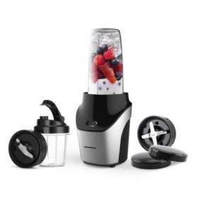 BLENDER SPORT HEINNER VITAMISER 1000 HSB-T1000SS