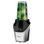 BLENDER SPORT HEINNER VITAMISER 1000 HSB-T1000SS