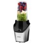 BLENDER SPORT HEINNER VITAMISER 1000 HSB-T1000SS