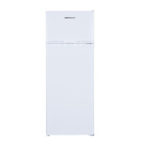 FRIGIDER CU DOUA USI HEINNER HF-H2206E++