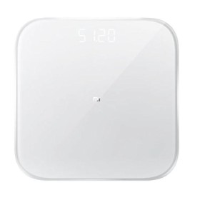 Xiaomi MI Smart Scale 2 (White)