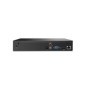NVR TP-Link VIGI 8 canale 1008H 8 MP,1 SATA Interface, max 10TB, H.265+ ONVIF