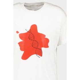 TRICOU AND UNISEX XL