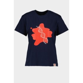 TRICOU ADN DAMA XS