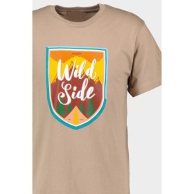 TRICOU MAIN COLLECTION 7 L