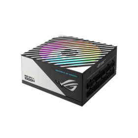 Sursa ASUS ROG LOKI 1000W 80 PLUS Platinum