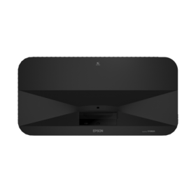 Proiector Epson EH-LS800B, 3LCD, 4.000 lumeni, 4K PRO-UHD, 16:9, 2.500.000:1, laser 20.000 ore, HDR10, HLG, zoom 1- 2,5, dimensi