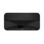 Proiector Epson EH-LS800B, 3LCD, 4.000 lumeni, 4K PRO-UHD, 16:9, 2.500.000:1, laser 20.000 ore, HDR10, HLG, zoom 1- 2,5, dimensi