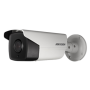 Camera IP 6MP, lentila 2.8mm, IR 80m, SD-card - HIKVISION DS-2CD2T63G0-I8-2.8mm