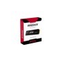 SSD Kingston SFYSK Renegade,NVMe, 1TB, M2 PCI Express 3.0 , Heatsink