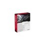 SSD Kingston SFYSK Renegade,NVMe, 1TB, M2 PCI Express 3.0 , Heatsink