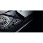 SSD Kingston SFYSK Renegade,NVMe, 1TB, M2 PCI Express 3.0 , Heatsink