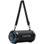 Canyon BSP-7 Bluetooth Speaker, BT V5.0, Jieli JLAC6925B, 3.5mm AUX, 1*USB-A port, micro-USB port, 1500mAh lithium ion  battery,