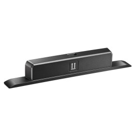 Dongle WiFi &BT Optoma SI07B pentru display interactiv Optoma Seria 5 gen.2, WiFi 6 support, 2.4G/5Ghz dual band, 802.11ac/b/g/n