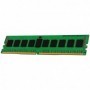 Kingston DRAM 32GB 2666MHz DDR4 Non-ECC CL19 DIMM 2Rx8 EAN: 740617304381