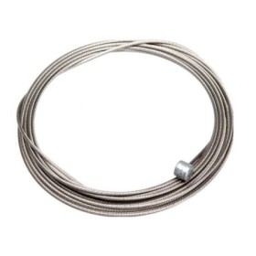Cablu frana Force MTB 0.75m 1.5mm