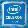 Intel CPU Desktop Celeron G5925 (3.6GHz, 4MB, LGA1200) box