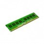 Kingston  4GB 1600MHz DDR3 Non-ECC CL11 DIMM 1Rx8, EAN: '740617207774