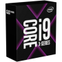 Intel CPU Desktop Core i9-10940X (3.3GHz, 19.25MB, LGA2066) box