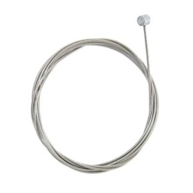 CABLU DE FRANA SHIMANO MTB 1.6X2050MM