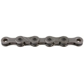 Lant KMC X10.93 - 1/2"x11/128" 114 zale
