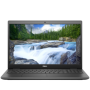 Dell Latitude 3510,15.6"FHD WVA(1920x1080)AG noTouch,Intel Core i5-10210U(6MB,up to 4.2 GHz),8GB(1x8)DDR4,256GB(M.2)PCIe NVMe,Nv