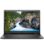 Dell Vostro 3500,15.6"FHD(1920x1080)AG noTouch,Intel Core i5-1135G7(8MB,up to 4.2 GHz),8GB(1x8)3200MHz DDR4,256GB(M.2)NVMe PCIe 