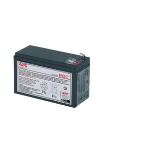 Acumulator APC pentru BVX1600
