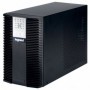 UPS Legrand KEOR LP, Tower, 2000VA/1800W, On Line Double Conversion, Sinusoidal, PFC, 1 RS232 serial port, 1 slot for networkint
