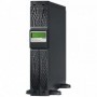 UPS Legrand KEOR Line RT, Tower/Rack, 3000VA/2700W, Line Interactive single phase I/O sinusoidal, PFC (0,99), LCD Display, manag