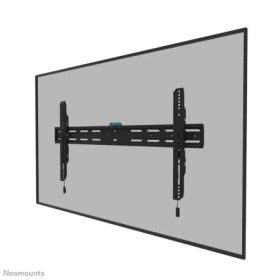 Suport perete Neomounts WL30S-850BL18 pentru display-uri cu diagonale 43"-98", sistem de prindere VESA 100x100~800x400, greutate