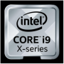 Intel CPU Desktop Core i9-9980XE (3.0GHz, 24.75MB, LGA2066) box