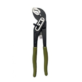CLESTE REGLABIL HEINNER 250MM