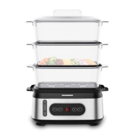 STEAMER HEINNER ONE STEAM HSA-D950SS
