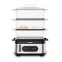 STEAMER HEINNER ONE STEAM HSA-D950SS
