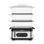 STEAMER HEINNER ONE STEAM HSA-D950SS