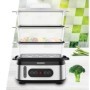 STEAMER HEINNER ONE STEAM HSA-D950SS