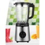 BLENDER DE MASA HEINNER BETTE NOIR HBL-D1400SS