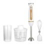 BLENDER DE MANA HEINNER BESTMIX HB-DC600WH