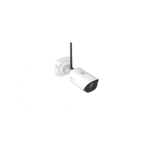 Camera supraveghere Milesight AIoT 12X Pro Bullet Plus MS-C2966-X12ROPC (5.3-64mm), 2MP, Senzor: 1/2.8″ Progressive Scan CMOS Re