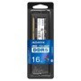 Memorie RAM notebook Adata, SODIMM, DDR5, 16GB, CL40, 4800MHz