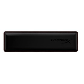 Accesoriu HP tastatura Wrist-rest, HyperX
