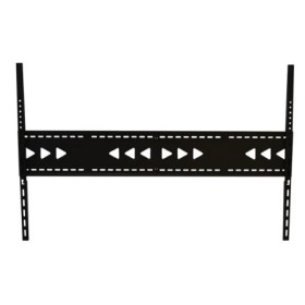 Suport perete Neomounts LFD-W1500 pentru display-uri cu diagonale 60"-100", sistem de prindere VESA 200x200~1200x800, greutate m