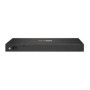 HPE Aruba Networking CX 6000 48G 4SFP Switch