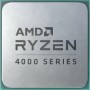 Procesor AMD Ryzen 5 4600G 3.7GHz, socket AM4