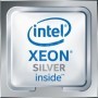 Intel Xeon Silver 4309Y 2.8G, 8C/16T, 10.4GT/s, 12M Cache, Turbo, HT (105W) DDR4- 2666,CK