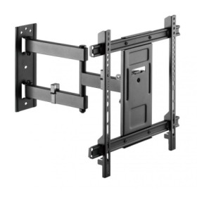 Suport TV de perete Serioux TV61-443, compatibilitate  dimensiune ecran: 32"-70", compatibilitate VESA: 200x100, 200x200, 300x20