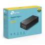 TP-Link, PoE++ Injector, TL-POE170S, Standarde si protocoale: IEEE802.3i, IEEE802.3u, IEEE802.3ab, IEEE802.3af, IEEE802.3at, IEE