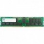 NANYA 32GB PC4-23400 DDR4-2933MHz ECC Registered Dual Rank