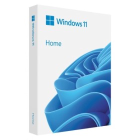Licenta retail Microsoft Windows 11 Home 32-bit/64-bit Romanian USB P2